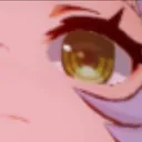 NoellejudgeR NoellejudgeR