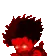 9916_deku_headbang