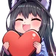 lycqnLove