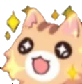 wowie_cat Discord Emoji