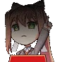 moni_delete