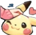 pika_pat