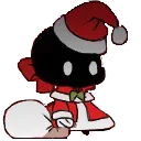 CorruptedPadoru