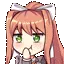 moni_smuglaugh