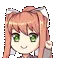 moni_hi