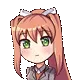 moni_spook
