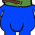 LEAKERS LEAKERS