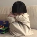 emoji_1