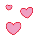 beautifulheartcluster beautifulheartcluster
