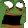 pepeAgony