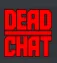 dedchat