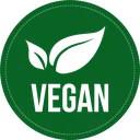vegan