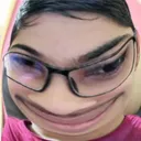 weird_face weird_face