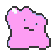 Ditto_Cassi Discord emoji