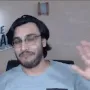 RawKneeByeBye RawKneeByeBye