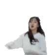 dab_thw dab_thw