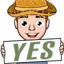 fsg_sign_yes