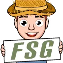 fsg_sign_green