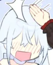 bonk
