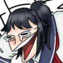 YanWheeze3 YanWheeze3