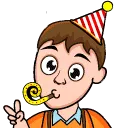 fsg_celebrate_ani