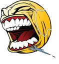 LETSFUCKINGGOOOOOOOOOOOOOOOOOOOO