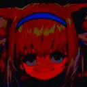 reallycursedsuzu