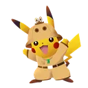 pikayey