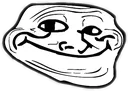 trollsmak