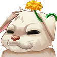 aldeHappy