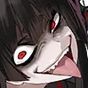 tsurugilick