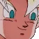 gokuFax