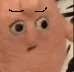 clemadgasp