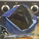 pogchips