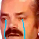 pleure