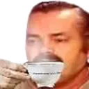 the