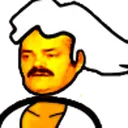 masterrace