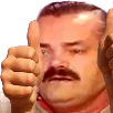 pouce