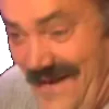 ahi