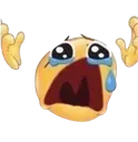CRY