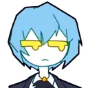 AngeJudgement