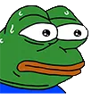 MonkaS