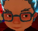 hmm2