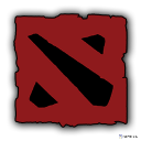 DOTA Discord emoji