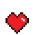 __NC_Heart