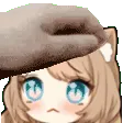 petthehana