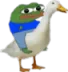 patopepe patopepe