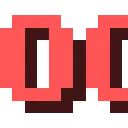 o_OOF1