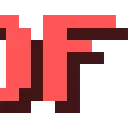 o_OOF2