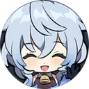 ganyuhappy ganyuhappy